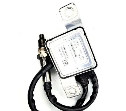 Audi A4 S4 B9 Lambda probe sensor 8W0907807B