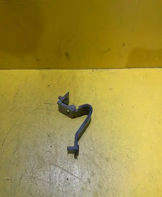 Mini One - Cooper Coupe R56 Tailgate/trunk/boot hinge