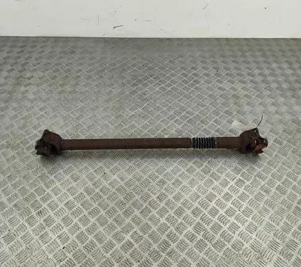 Ford F150 Middle center prop shaft 