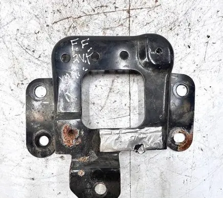 Ford Fusion II Other engine bay part 