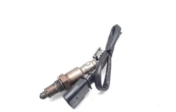 Audi A4 Allroad Lambda probe sensor 8W0906265S