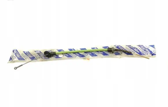 Fiat Uno Clutch cable 7628544