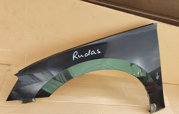Skoda Superb B8 (3V) Fender 3V0821161