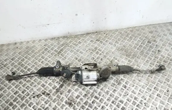 Jeep Cherokee Steering rack P05154455AH