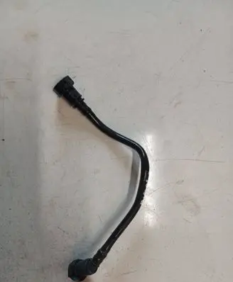 Volvo V40 Clutch pipe/line 31367303