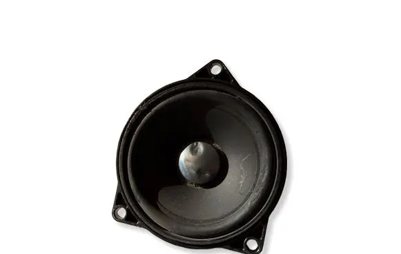 Mercedes-Benz S W221 Panel speaker A2218207502 13711B0222