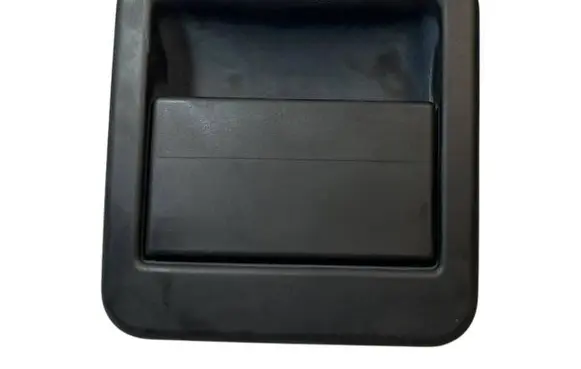 Fiat Ducato Sliding door exterior handle