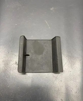 Volvo XC60 Glove box pad 30755571 ETG5435KS1