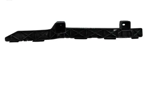 Fiat Freemont Rear bumper mounting bracket 05178412AE 5178412AE K05178412AE