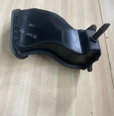 Ford Transit Air intake duct part CK4118713AD