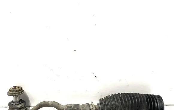 BMW X5 E70 Steering tie rod 6793496