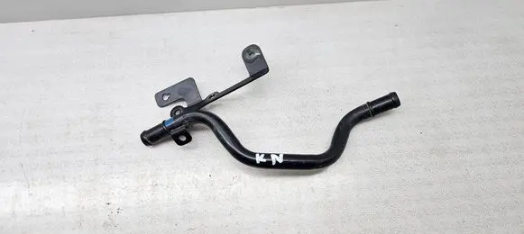 KIA Niro Coolant pipe/hose
