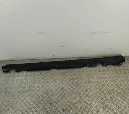 Mercedes-Benz GLB x247 Sill A2476980700