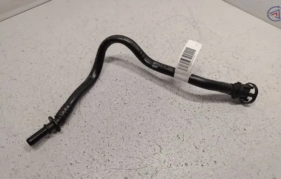 BMW 3 G20 G21 Vacuum line/pipe/hose 8664528 11668664528
