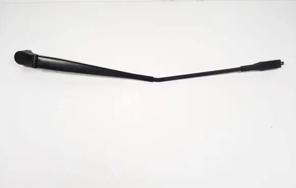 Mercedes-Benz R W251 Front wiper blade arm A2518200740