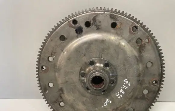 Audi A5 8T 8F Flywheel 03G105323AD