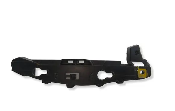 Peugeot 208 II Rear bumper mounting bracket 9823232480AUTOAS6 9823232480