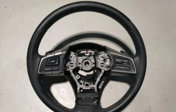 Subaru Impreza IV Steering wheel GS12005530