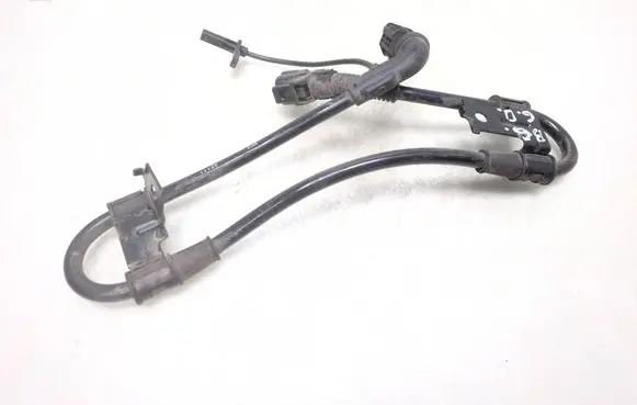 KIA EV6 Rear ABS sensor wiring 59796CV000