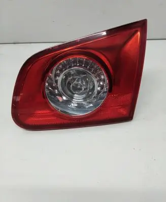 Volkswagen PASSAT B6 Tailgate rear/tail lights 3C9945094