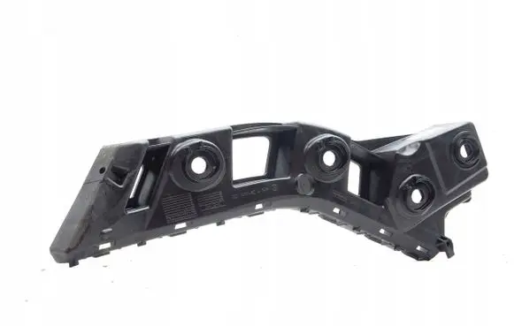 Volkswagen Touran III Rear bumper mounting bracket 5TA807393
