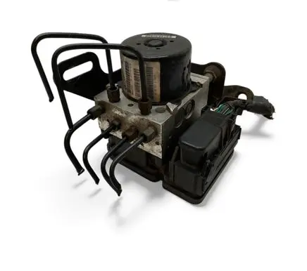 Jeep Grand Cherokee (WK) ABS Pump P68025777AD