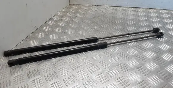 Mercedes-Benz E W212 Tailgate/trunk strut/damper A2048800029