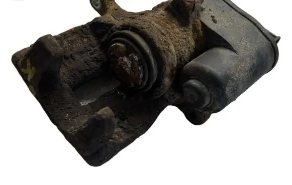 Volvo V70 Rear brake caliper 32332594