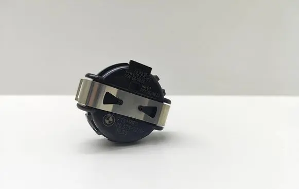 BMW 5 E60 E61 Rain sensor 9131980 12037322
