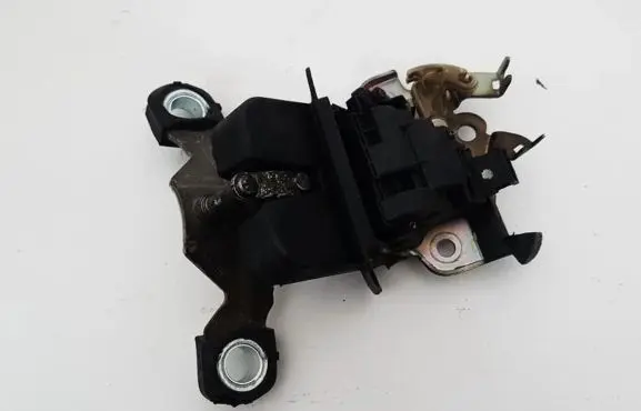 Audi A1 Tailgate/trunk/boot lock/catch/latch 8R0827505A