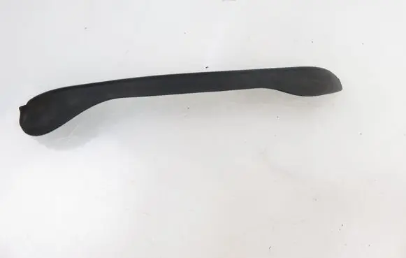 Mercedes-Benz E C207 W207 Rear/tail light trim molding 2078211336