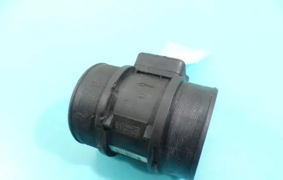 Peugeot 206 Mass air flow meter 5WK9623 IMPRK1143303