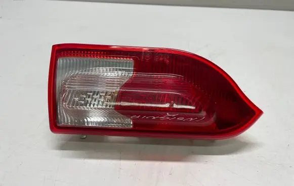 Opel Insignia A Tailgate rear/tail lights 22950969