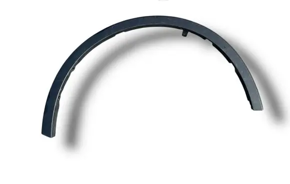 Toyota C-HR I Fender trim (molding) 75601-F4010