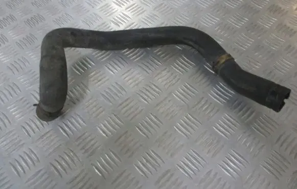 Citroen C2 Engine coolant pipe/hose