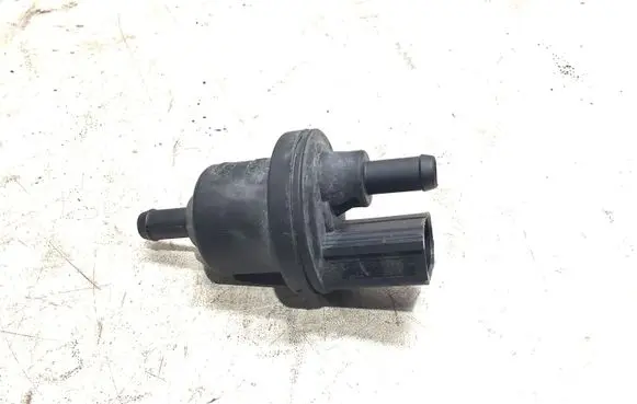 Volkswagen Polo V 6R Valve vacuum 6QE906517 2580116B