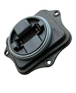 Ford S-MAX Xenon control unit/module 90057397 h1bs0508