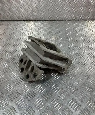 Ford Transit VII Engine mount vacuum valve GK21-6F012-CB