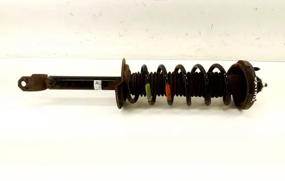 Honda Accord Rear shock absorber/damper 52620TL1E220M1