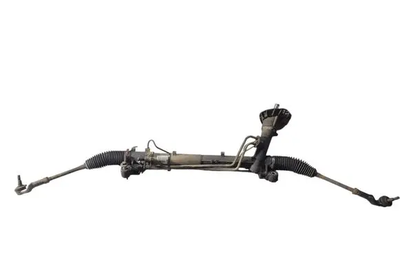 Volvo V50 Steering rack P30723635 TVMF22E018