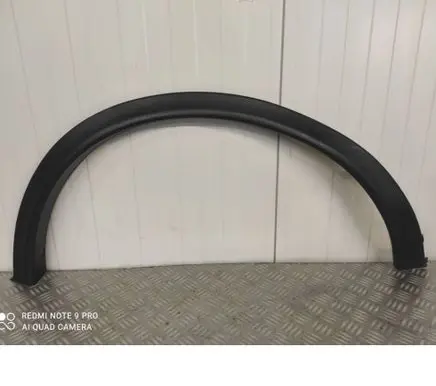 Nissan Juke I F15 Fender trim (molding) 2417911