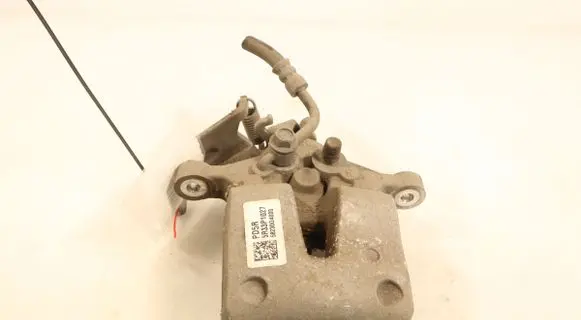 KIA Ceed Rear brake caliper 58230G4000