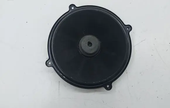Mazda CX-7 Front door speaker EG2366960