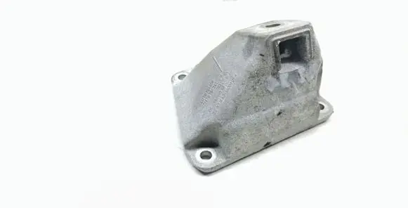 BMW 5 F10 F11 Engine mounting bracket 6795958 6761242