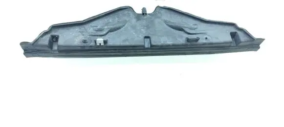 BMW X3 F25 Other engine bay part 