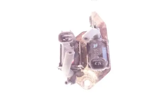 Mazda 323 F Turbo solenoid valve K5T44080