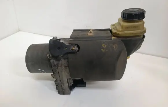 Renault Laguna III Power steering pump 491108342R 3030303352 A5101941