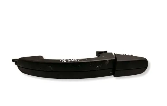 Ford Transit Custom Sliding door exterior handle BK21V26600AA BK21V26600A BK21V266B32