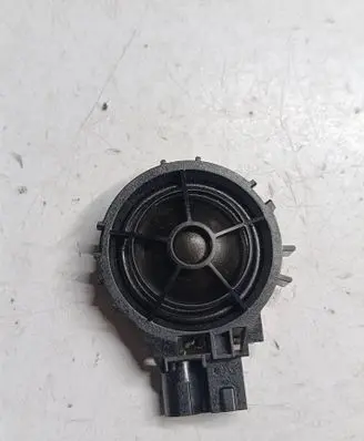 Audi Q2 - Front door high frequency speaker 8V0035398A