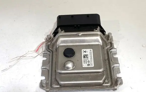 Renault Master III Other control units/modules 237G00350R